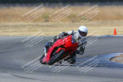 media/Jun-17-2023-Lets Ride (Sat) [[40673ba015]]/A Group/11am (Outside Grapevine)/